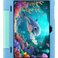 TABLET TAB20KIDS 10" 4/64GB/TAB20 KIDS BLUE BLACKVIEW