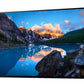 MONITOR LCD 24" U2424H IPS/WITHOUT STAND 210-BLBT DELL