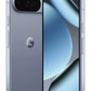 MOBILE PHONE PIXEL 10 PRO/128GB MOONST GA10313-GB GOOGLE