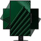 LCD Monitor|MSI|PRO MP242PMG|23.8"|Business|Panel IPS|1920x1080|16:9|120 Hz|1 ms|Speakers|PROMP242PMG