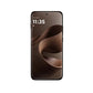 MOTOROLA Edge 70 Pro 12/512 6.78 Chicory
