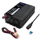 QOLTEC 51955 Smart Monolith charger 30A