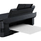 EPSON EcoTank L8180 A3 MFP Inkjet