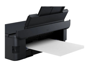 EPSON EcoTank L8180 A3 MFP Inkjet