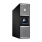 UPS|EATON|5000 Watts|5000 VA|Wave form type Sinewave|9PX5KIRTNG2