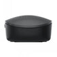 LENOVO MULTI-DEVICE WIRELESS MOUSE (X9 EDITION)