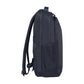 HP Everyday 16in Odyssey Gray Backpack