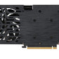 Graphics Card|PALIT|NVIDIA|GeForce RTX 5060|2280 MHz|8 GB|GDDR7|128 bit|PCI Express 5.0|Active|NE75060V19P1-GB2063L