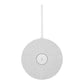 LOGI Rally Mic Pod accessory