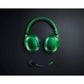 Razer | Gaming Headset | Barracuda X Chroma