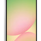 MOBILE PHONE GALAXY A56 5G/256GB GRAY SM-A566B SAMSUNG