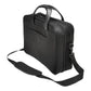 KENSINGTON Contour Briefcase 15.6inch