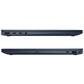 HP EB X Fl G2i 14 AI U5 325 14in 32/512