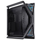 Case|ASUS|ROG Hyperion GR701|Tower|Not included|ATX|EATX|MicroATX|MiniITX|GR701ROGHYPERION