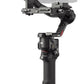 GIMBAL RS 4/CP.RN.00000343 DJI