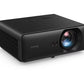 Benq | LH850ST | Full HD (1920x1080) | 4000 ANSI lumens | Black | Laser Projector