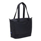 Thule | Subterra 2 | Tote | Black