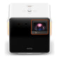 BENQ X3100I 3300ANSI LED 4K projector