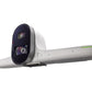 HP Poly Studio E70 Smart Camera