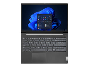 LENOVO V15 G4 AMN R3 7320U SME (P)