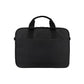 Targus | Intellect | Fits up to size 15-16 " | Slim Briefcase | Shoulder strap | Black
