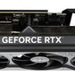 Graphics Card|ASUS|NVIDIA GeForce RTX 4080 SUPER|16 GB|GDDR6X|256 bit|PCIE 4.0 16x|2xHDMI|3xDisplayPort|TUF-RTX4080S-O16G-GAMING