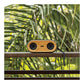 Marley | Get Together Mini 2 Speaker | Bluetooth | Wireless connection | Portable | Black