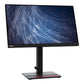 LENOVO ThinkVision T24m-29 23.8inch TS