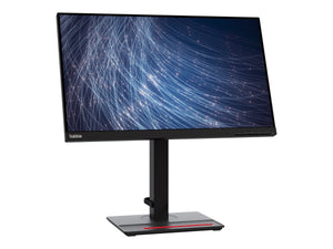 LENOVO ThinkVision T24m-29 23.8inch TS