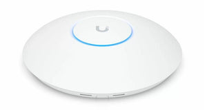 Access Point|UBIQUITI|Wi-Fi 6|Wi-Fi 6e|Wi-Fi 7|IEEE 802.11a|IEEE 802.11b|IEEE 802.11g|IEEE 802.11n|IEEE 802.11ac|IEEE 802.11ax|U7-PRO-MAX