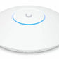 Access Point|UBIQUITI|Wi-Fi 6|Wi-Fi 6e|Wi-Fi 7|IEEE 802.11a|IEEE 802.11b|IEEE 802.11g|IEEE 802.11n|IEEE 802.11ac|IEEE 802.11ax|U7-PRO-MAX