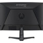 IIYAMA GC2781HSU-B1 G-Master Black Hawk