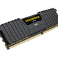 CORSAIR DDR4 3200MHz 16GB 2x288 DIMM