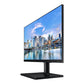 SAMSUNG LF24T450FQRXEN 24inch IPS FHD