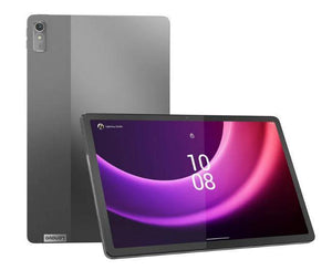 TABLET TAB P11 11" WI-FI/4/128GB GREY ZABF0287GR LENOVO