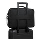 LENOVO TP Professional 14inch Topload G2