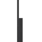 TV Set|LG|65"|4K/Smart|3840x2160|Wireless LAN|Bluetooth|webOS|65QNED84A3C