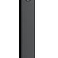 MOBILE PHONE HONOR X5C PLUS/4/128GB BLACK 5109BYFH HONOR