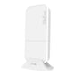 MIKROTIK wAP R Access Point RBwAPR-2nD