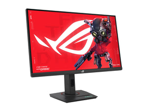 ASUS ROG Strix XG279CNS 27inch Fast IPS