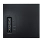 Logitech Z623 Speaker System (980-000403)
