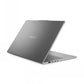 LENOVO IDEAPAD SLIM 5 RYZEN 7 7735HS/16" WUXGA (1920X1200) IPS 300NITS ANTI-GLARE, 45% NTSC/16GB/1TB SSD/RADEON 680M/MICROSD CARD READER/W11H/ENG (LUNA GREY)