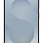 MOBILE PHONE GALAXY S25/512GB BL/BLK SM-S931B SAMSUNG