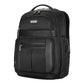 TARGUS 15.6inch Mobile Elite Backpack