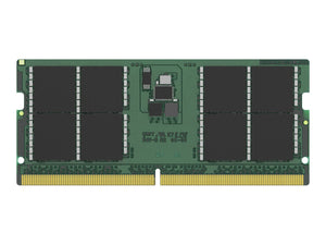 KINGSTON 64GB 5600MT/s DDR5 Non-ECC CL46