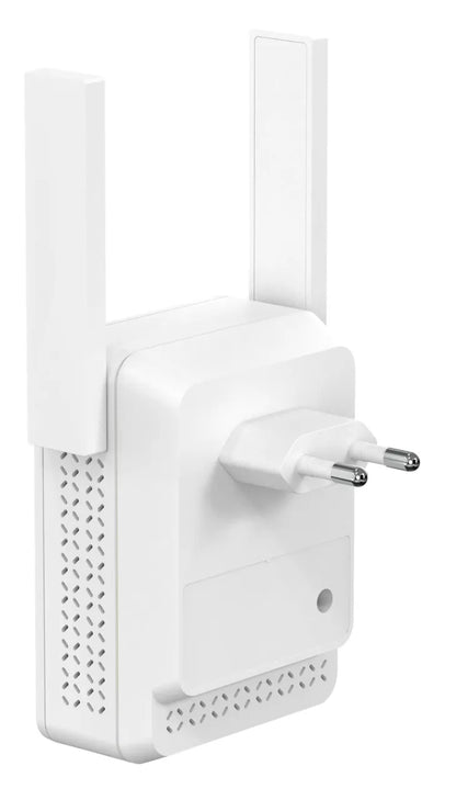 WRL RANGE EXTENDER 1500MBPS/DUAL BAND RP-AX50 ASUS