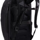 Thule | Backpack 26L | Chasm | Fits up to size 16 " | Laptop backpack | Waterproof | Black