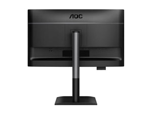 AOC 24P4CV 23.8inch IPS FHD 120Hz 4ms