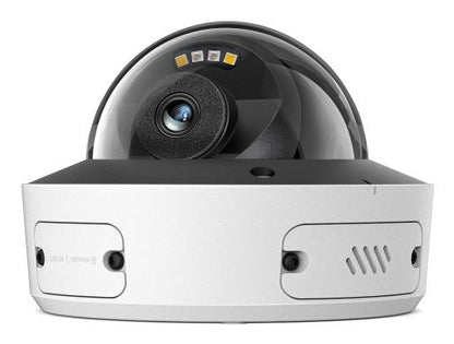 NET CAMERA 4MP DOME/INSIGHT S245(2.8MM) TP-LINK