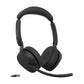 JABRA Evolve3 65 - Stereo LINK 390a MS
